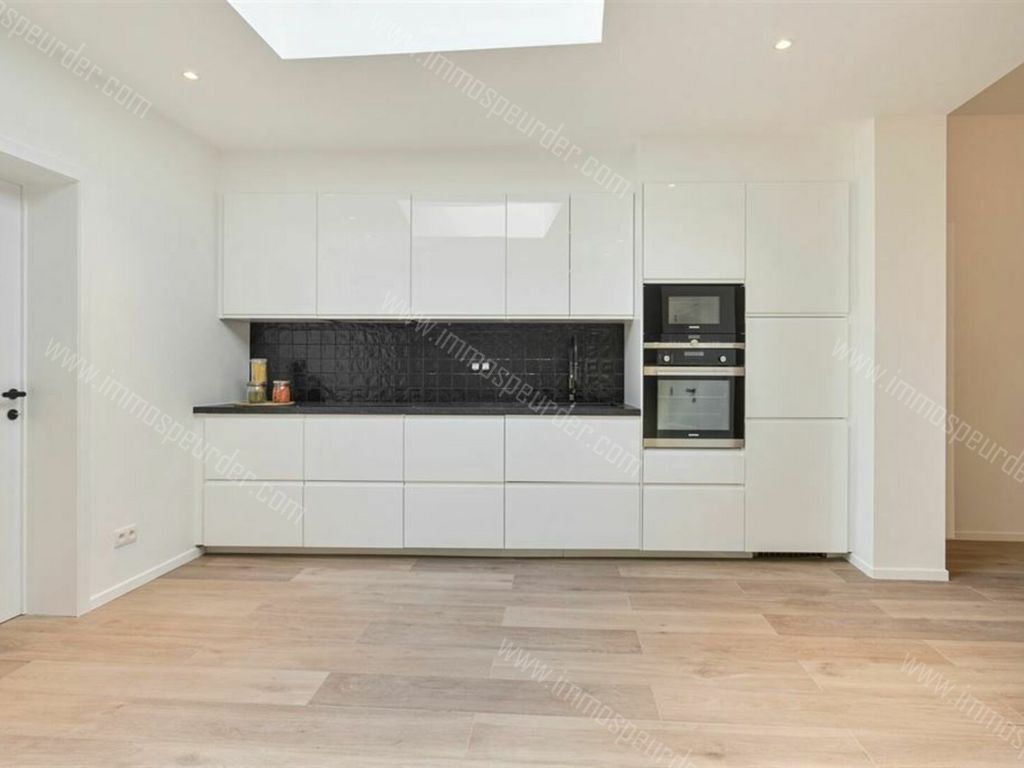 Huis in Heverlee - 621205 - Brugstraat 121, 3001 Heverlee