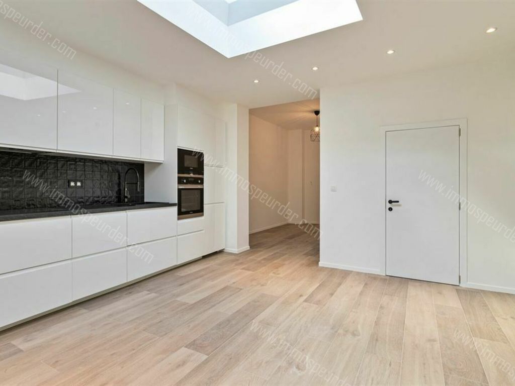 Huis in Heverlee - 621205 - Brugstraat 121, 3001 Heverlee