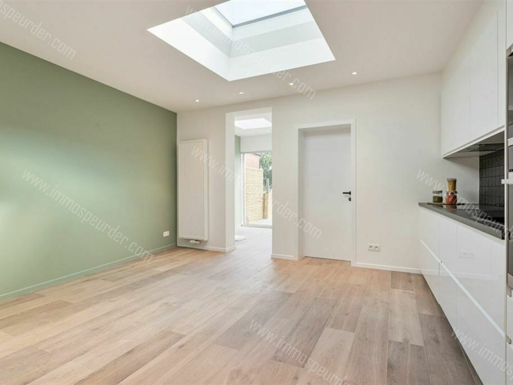 Huis in Heverlee - 621205 - Brugstraat 121, 3001 Heverlee