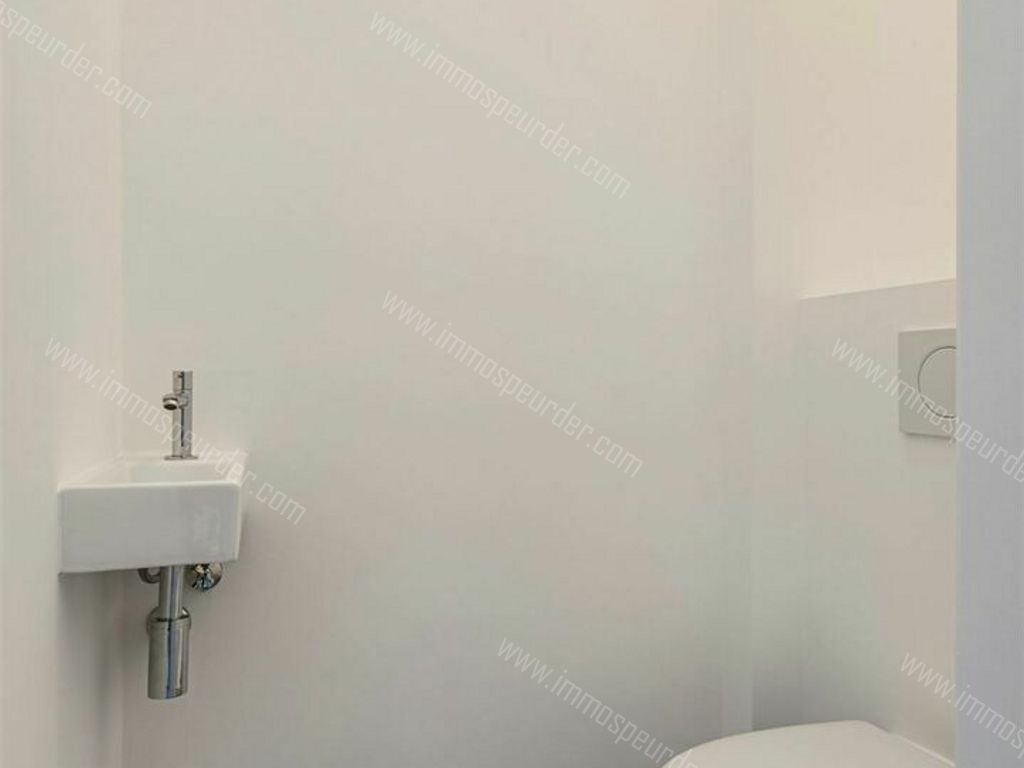 Huis in Heverlee - 621205 - Brugstraat 121, 3001 Heverlee