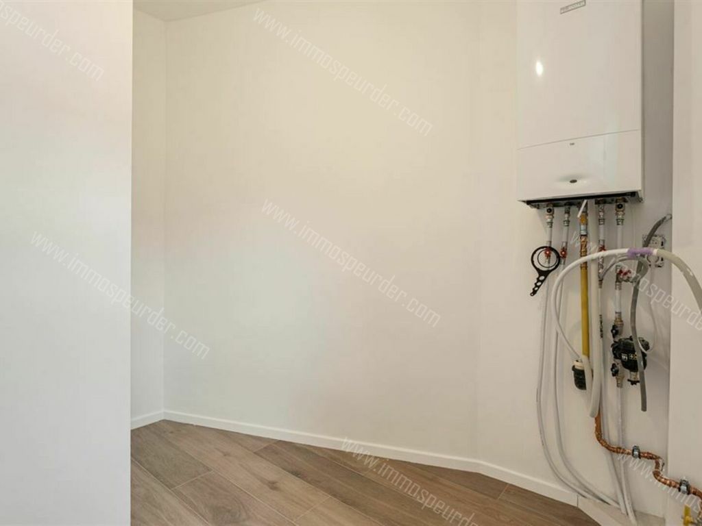 Huis in Heverlee - 621205 - Brugstraat 121, 3001 Heverlee