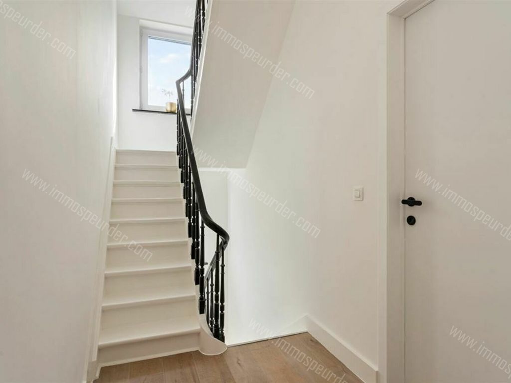 Huis in Heverlee - 621205 - Brugstraat 121, 3001 Heverlee