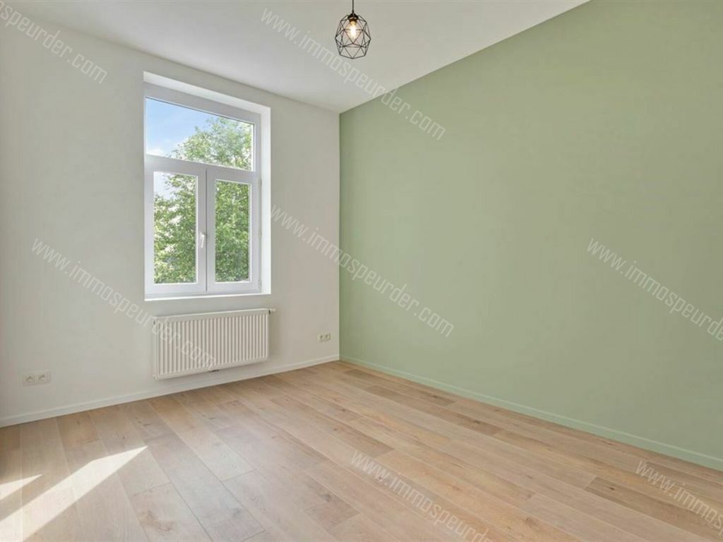 Huis in Heverlee - 621205 - Brugstraat 121, 3001 Heverlee