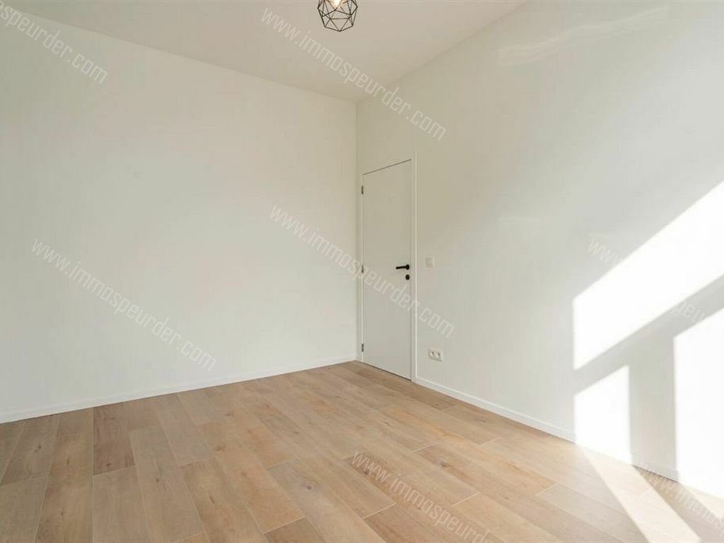 Huis in Heverlee - 621205 - Brugstraat 121, 3001 Heverlee