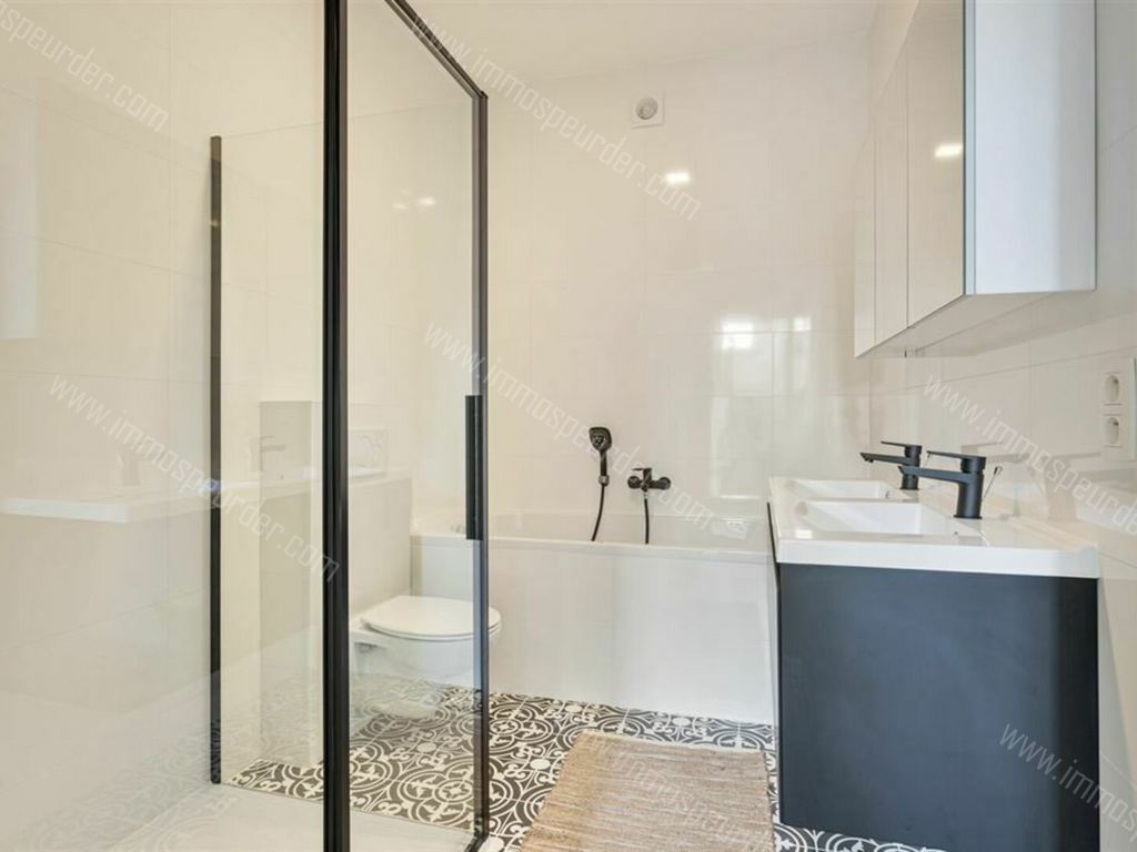 Huis in Heverlee - 621205 - Brugstraat 121, 3001 Heverlee