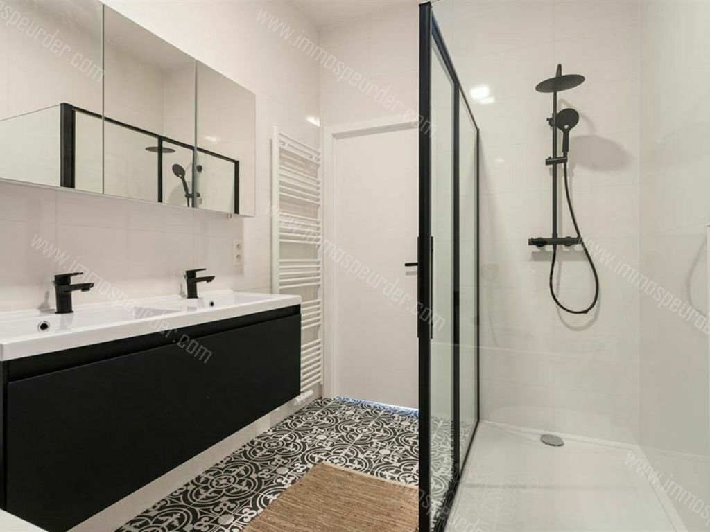 Huis in Heverlee - 621205 - Brugstraat 121, 3001 Heverlee