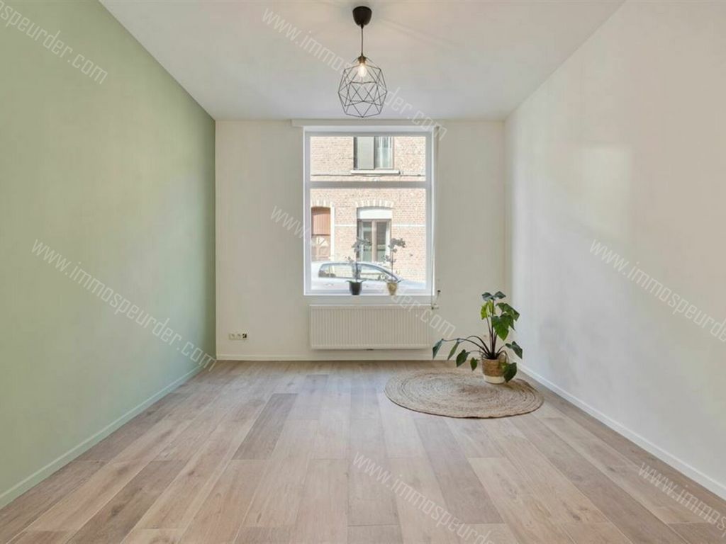 Huis in Heverlee - 621205 - Brugstraat 121, 3001 Heverlee