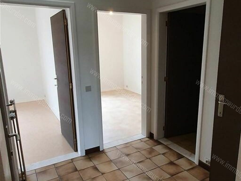 Appartement in Heverlee - 1011775 - Waversebaan 175-201, 3001 Heverlee