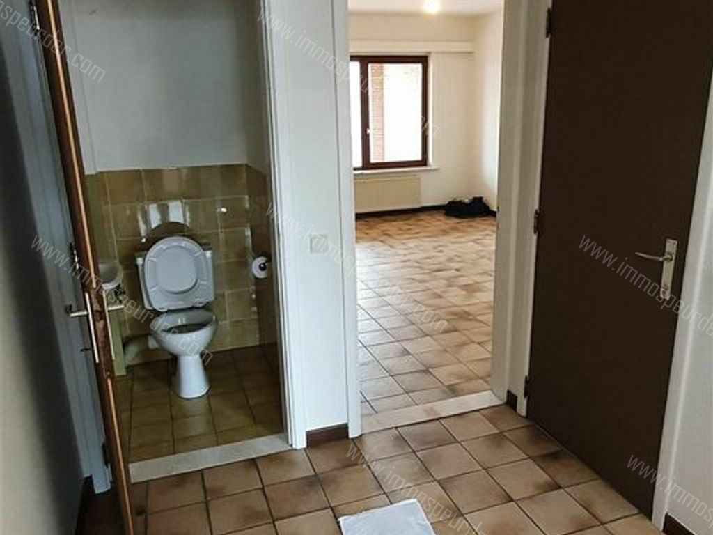 Appartement in Heverlee - 1011775 - Waversebaan 175-201, 3001 Heverlee