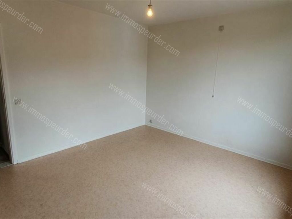 Appartement in Heverlee - 1011775 - Waversebaan 175-201, 3001 Heverlee