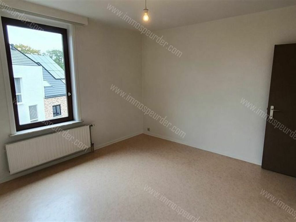 Appartement in Heverlee - 1011775 - Waversebaan 175-201, 3001 Heverlee