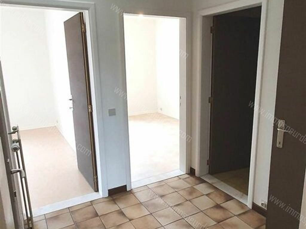 Appartement in Heverlee - 1011775 - Waversebaan 175-201, 3001 Heverlee