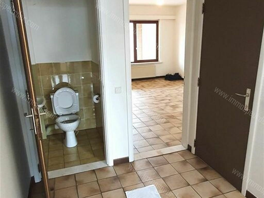 Appartement in Heverlee - 1011775 - Waversebaan 175-201, 3001 Heverlee