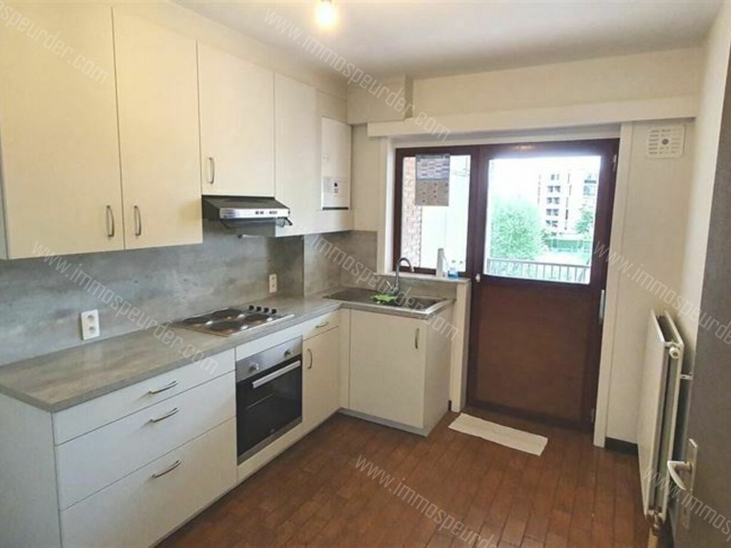 Appartement in Heverlee - 1011775 - Waversebaan 175-201, 3001 Heverlee