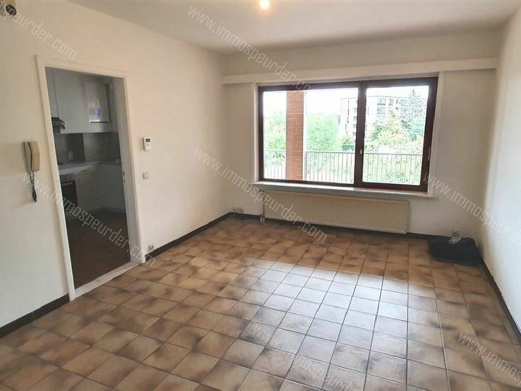 Appartement in Heverlee - 1011775 - Waversebaan 175-201, 3001 Heverlee