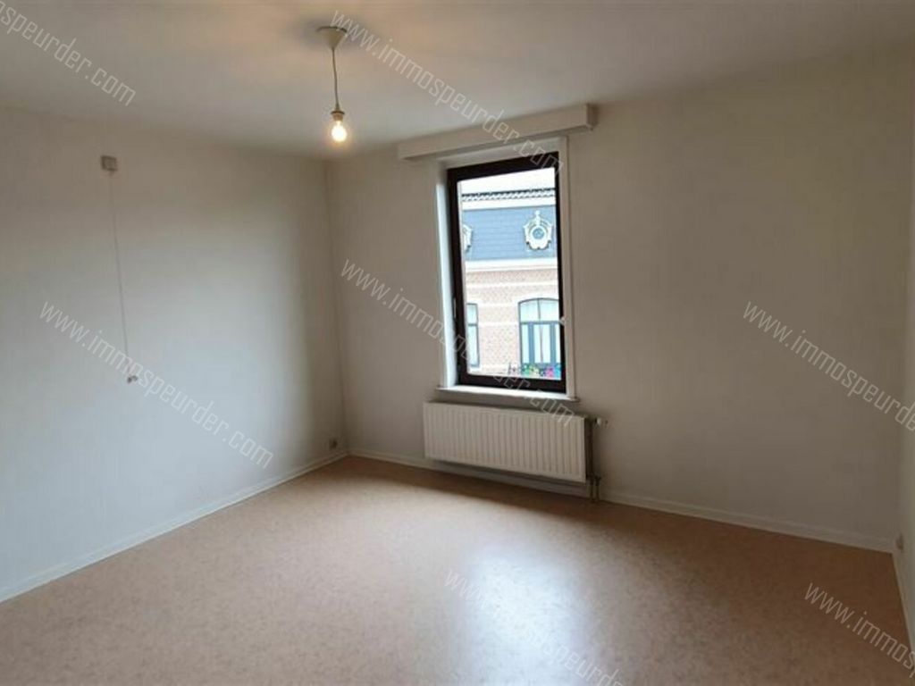 Appartement in Heverlee - 1011775 - Waversebaan 175-201, 3001 Heverlee