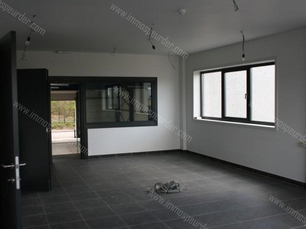 Kantoor in Poppel - 402061 - Goirleweg 5-7, 2382 Poppel