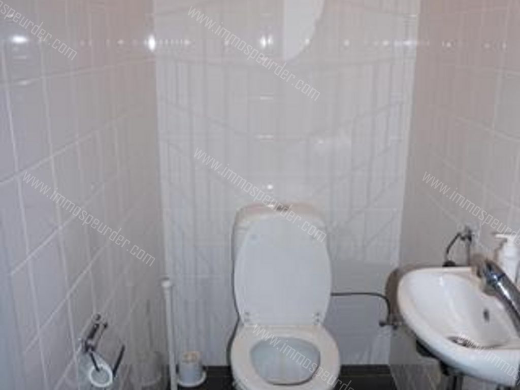 Kantoor in Poppel - 452311 - Goirleweg 1-b, 2382 Poppel