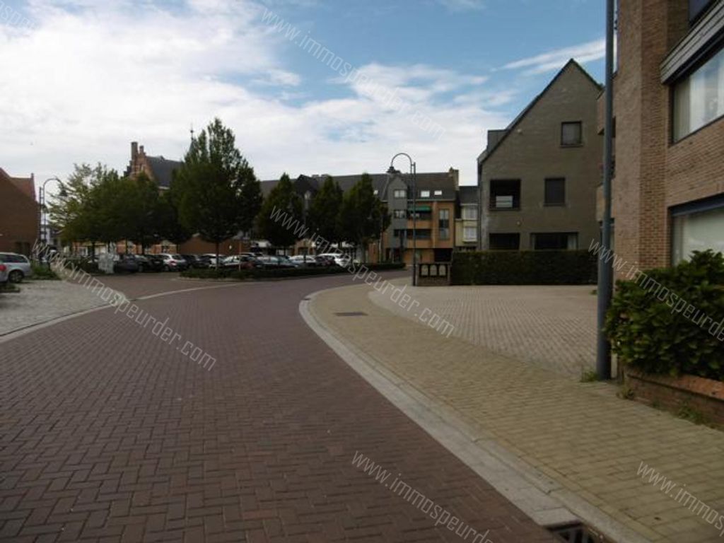 Kantoor in Poppel - 593985 - Mierdsedijk 5, 2382 Poppel