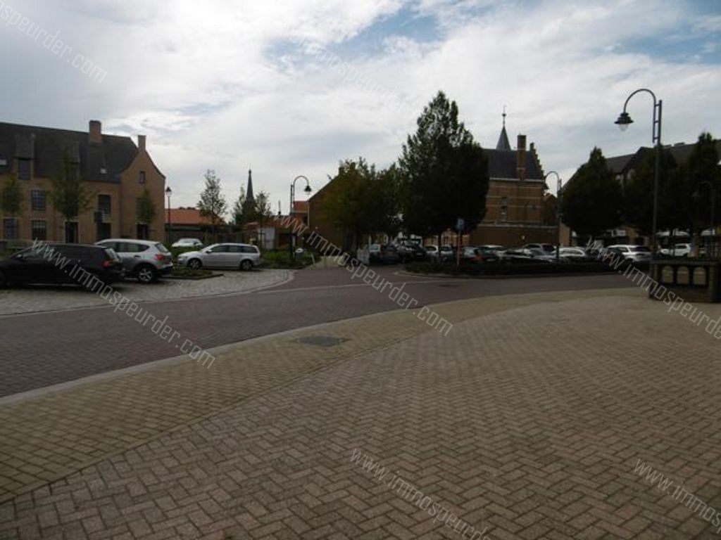 Kantoor in Poppel - 593985 - Mierdsedijk 5, 2382 Poppel