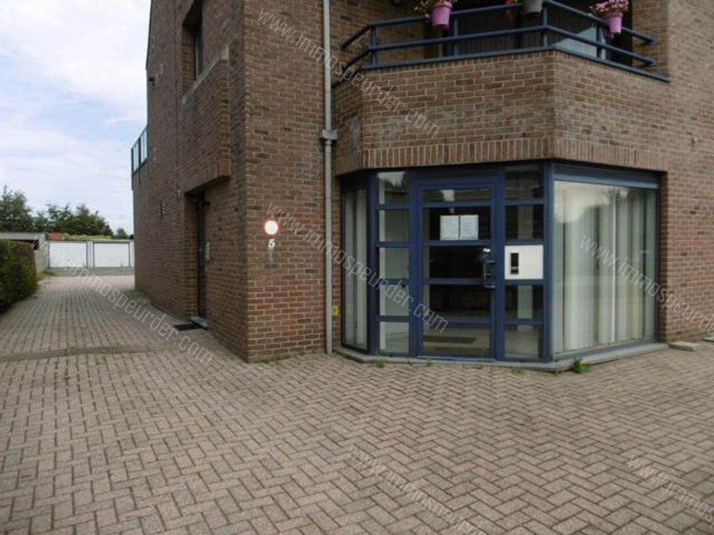 Kantoor in Poppel - 593985 - Mierdsedijk 5, 2382 Poppel