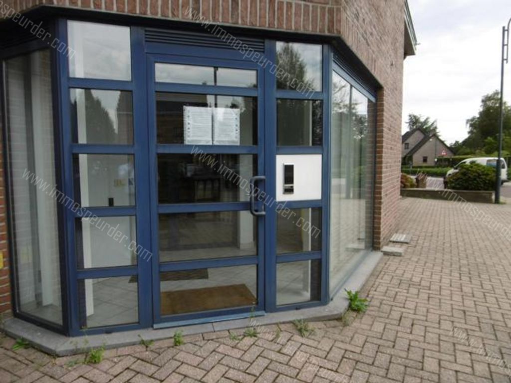 Kantoor in Poppel - 593985 - Mierdsedijk 5, 2382 Poppel