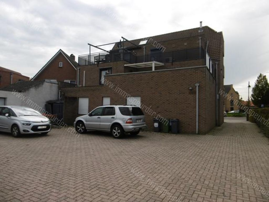 Kantoor in Poppel - 593985 - Mierdsedijk 5, 2382 Poppel