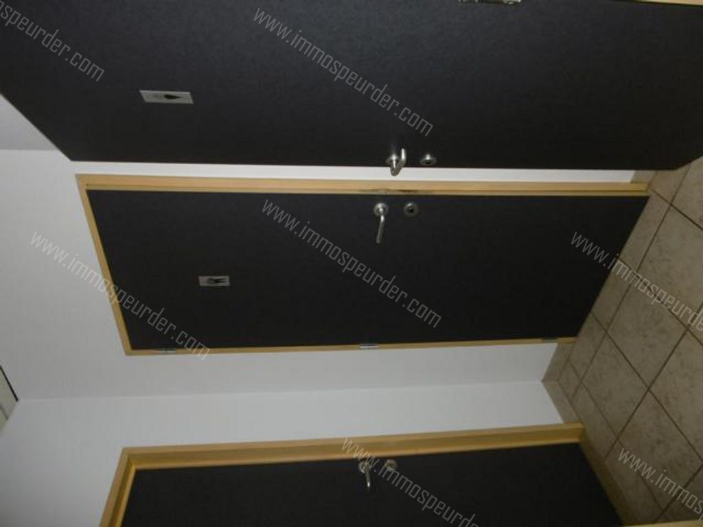 Kantoor in Poppel - 593985 - Mierdsedijk 5, 2382 Poppel