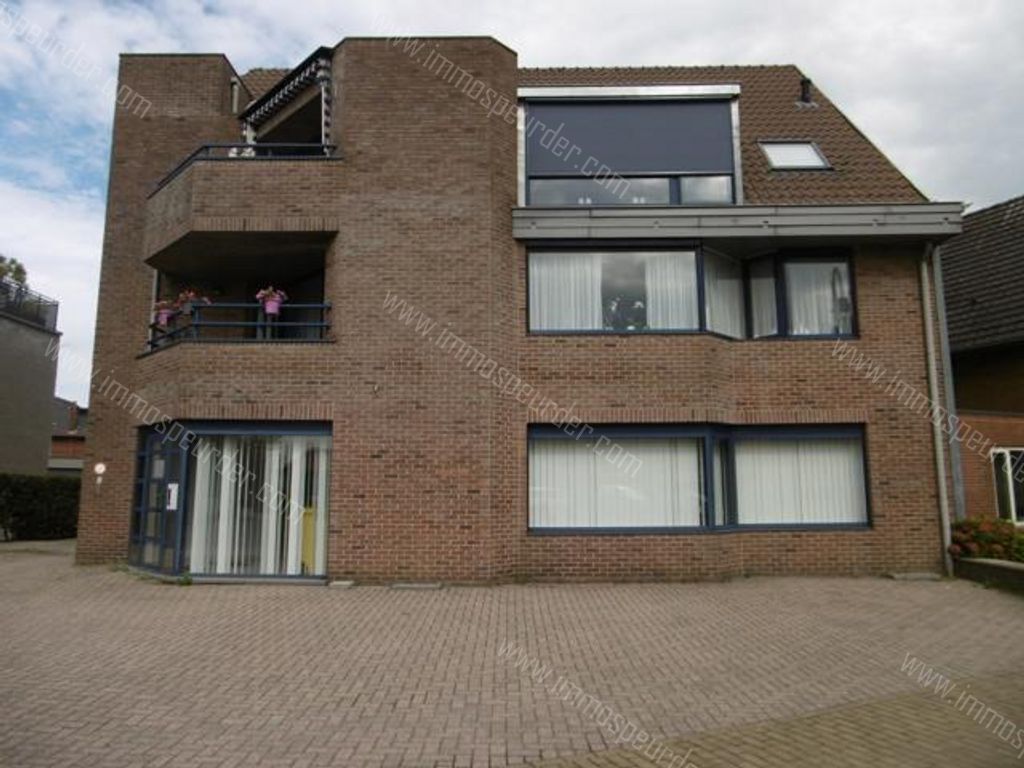 Kantoor in Poppel - 593985 - Mierdsedijk 5, 2382 Poppel