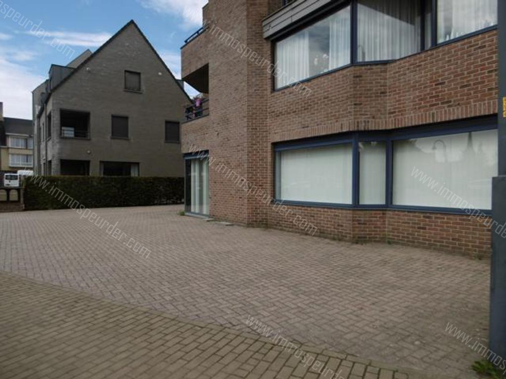 Kantoor in Poppel - 593985 - Mierdsedijk 5, 2382 Poppel