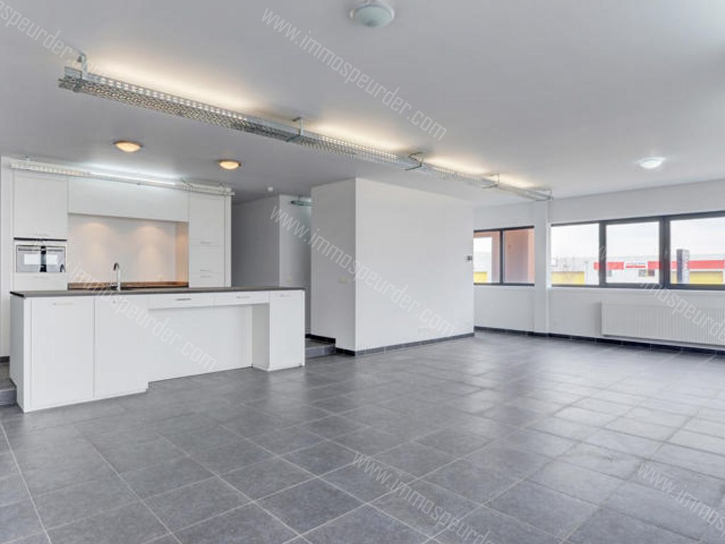 Huis in Poppel - 686829 - Goirleweg 5-bus-01-01, 2382 Poppel