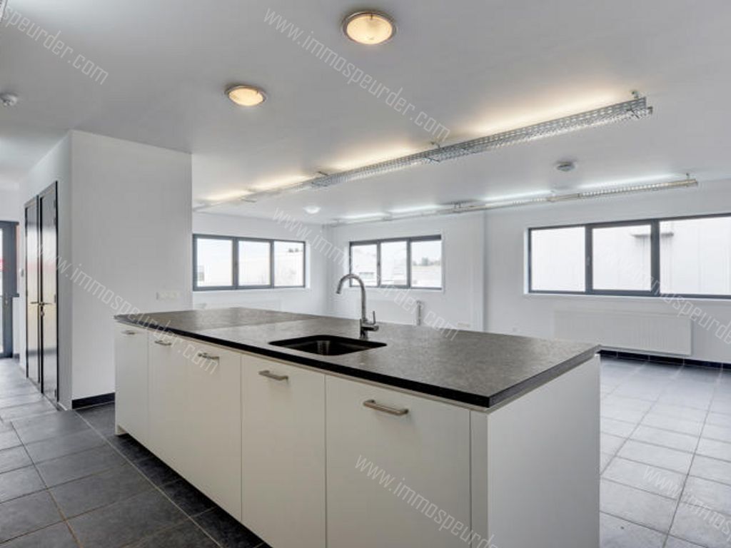 Huis in Poppel - 686829 - Goirleweg 5-bus-01-01, 2382 Poppel