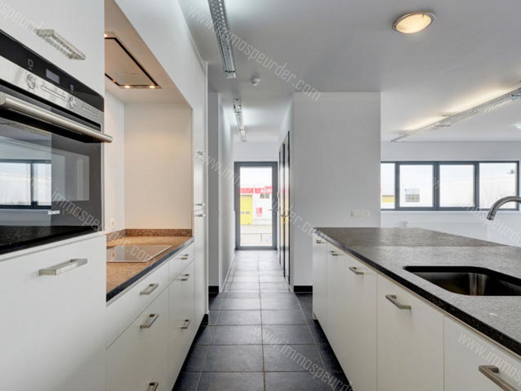 Huis in Poppel - 686829 - Goirleweg 5-bus-01-01, 2382 Poppel