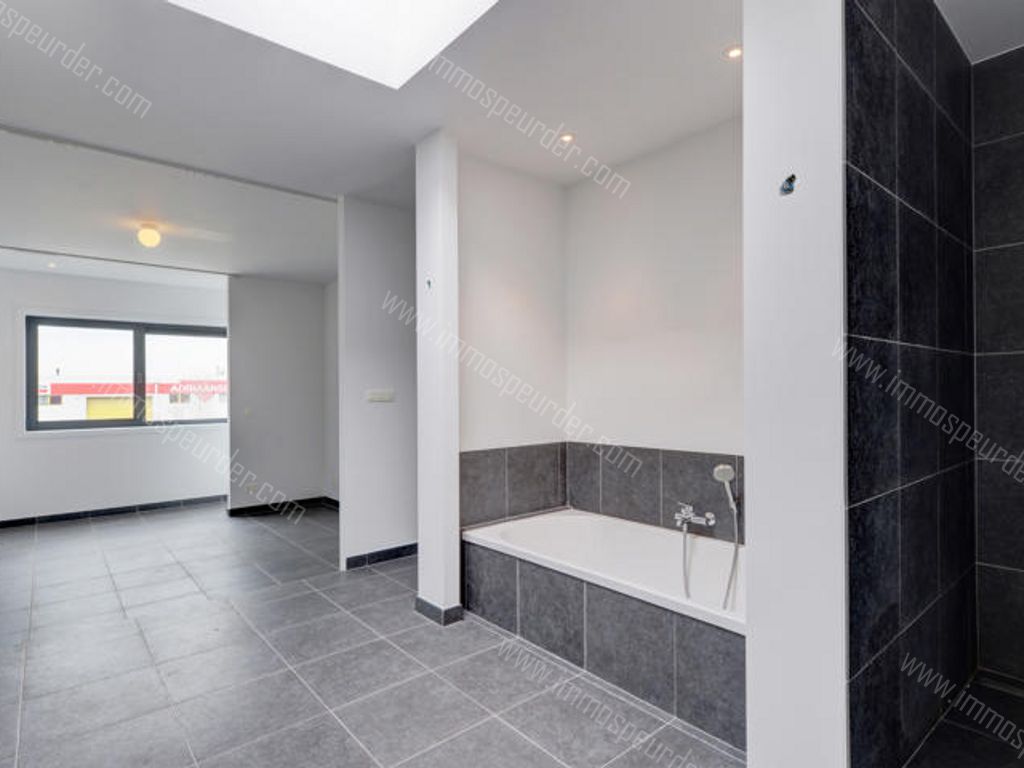 Huis in Poppel - 686829 - Goirleweg 5-bus-01-01, 2382 Poppel