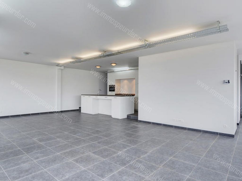 Huis in Poppel - 686829 - Goirleweg 5-bus-01-01, 2382 Poppel