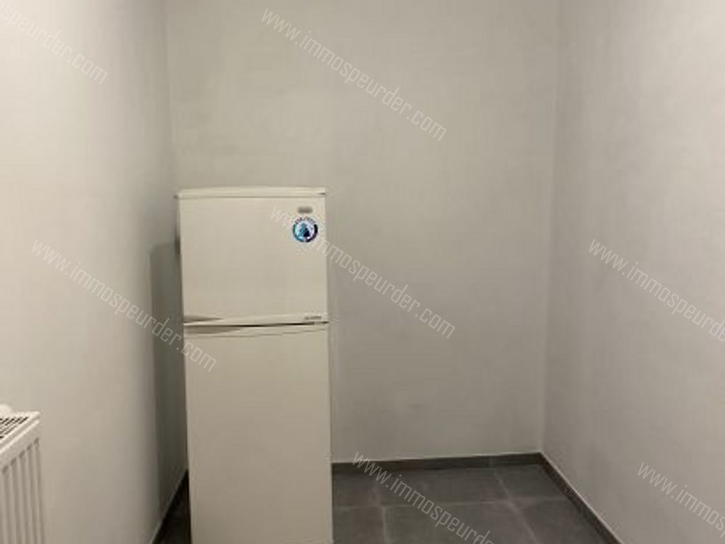 Huis in Liège - 444821 - Rue Fond-Pirette 102, 4000 Liège