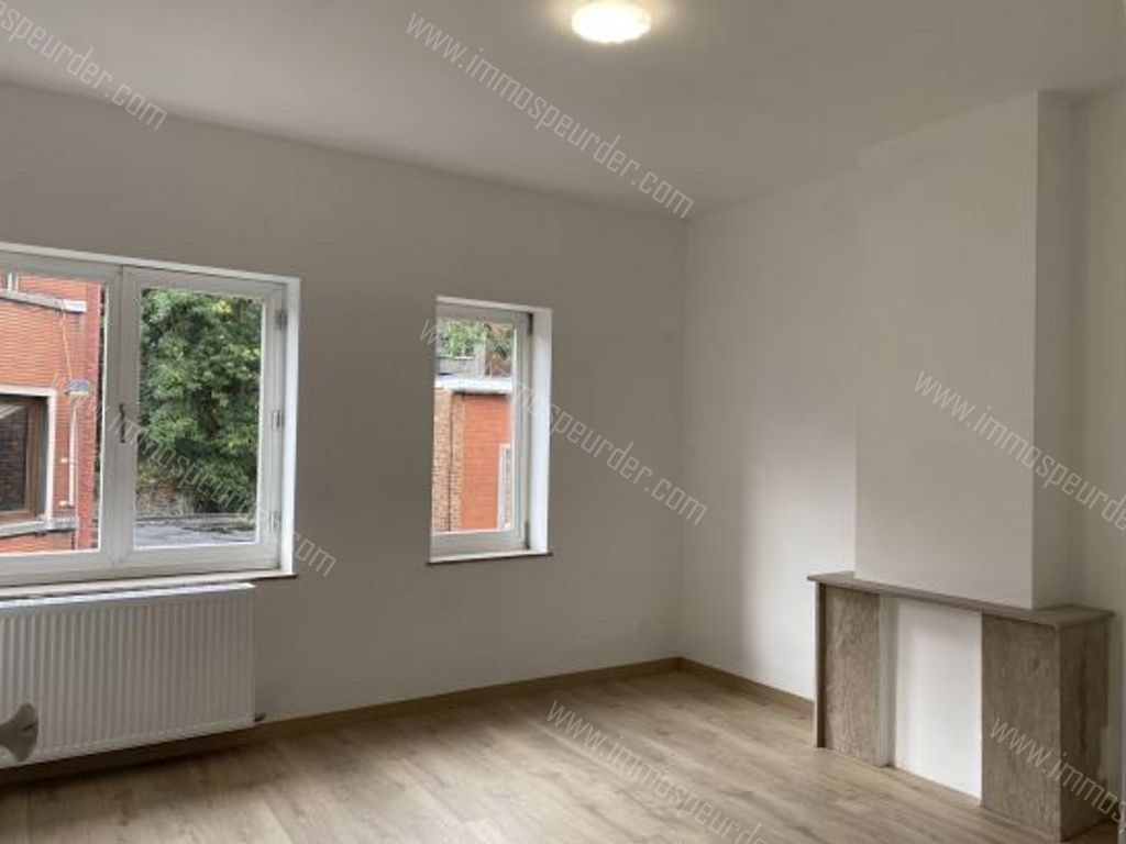 Huis in Liège - 444821 - Rue Fond-Pirette 102, 4000 Liège