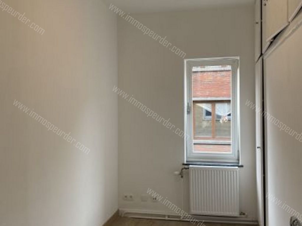 Huis in Liège - 444821 - Rue Fond-Pirette 102, 4000 Liège
