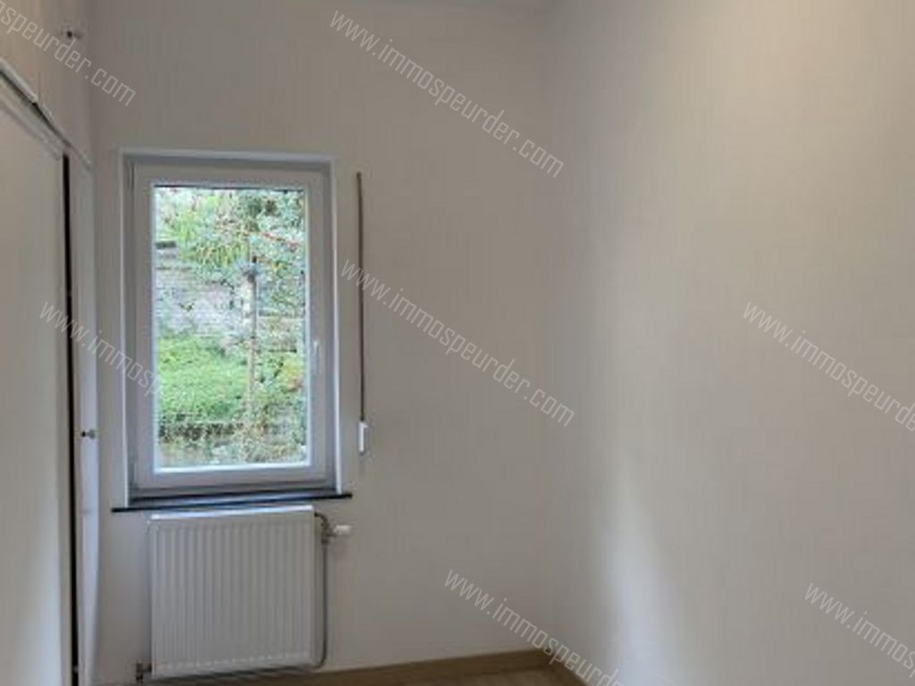 Huis in Liège - 444821 - Rue Fond-Pirette 102, 4000 Liège