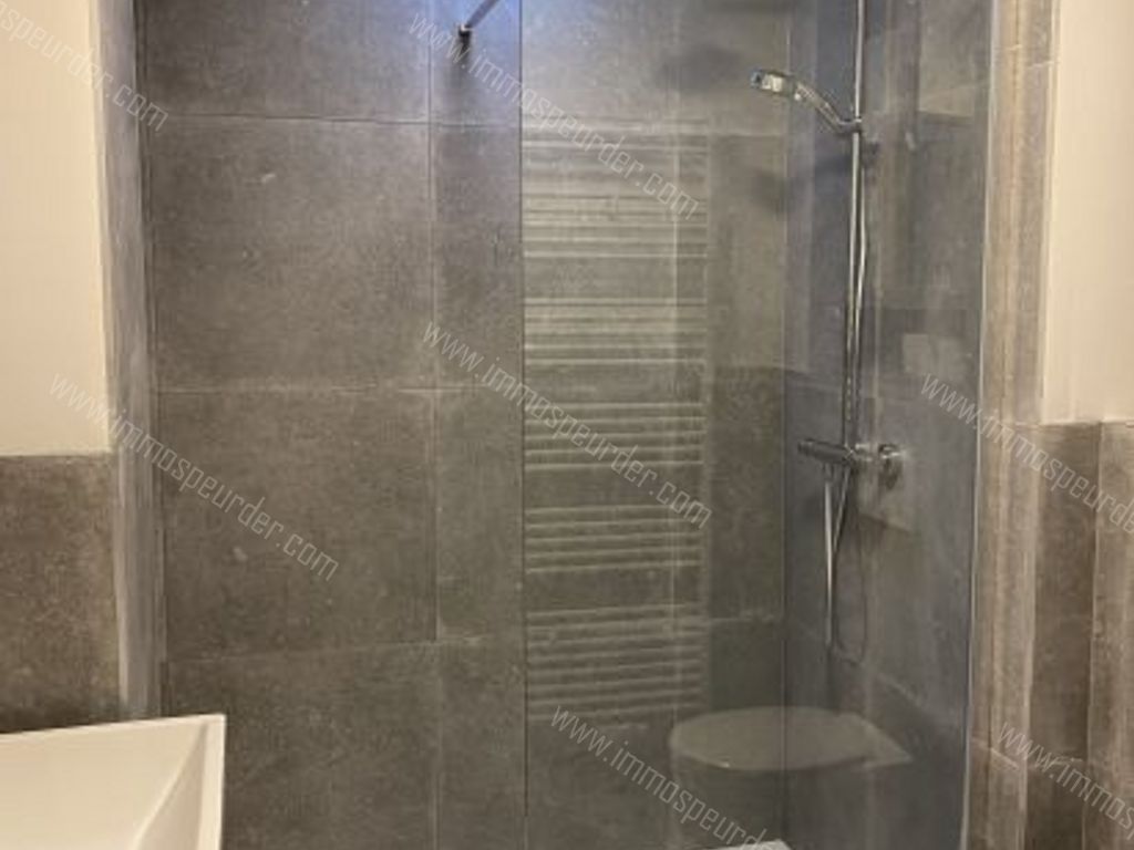 Huis in Liège - 444821 - Rue Fond-Pirette 102, 4000 Liège