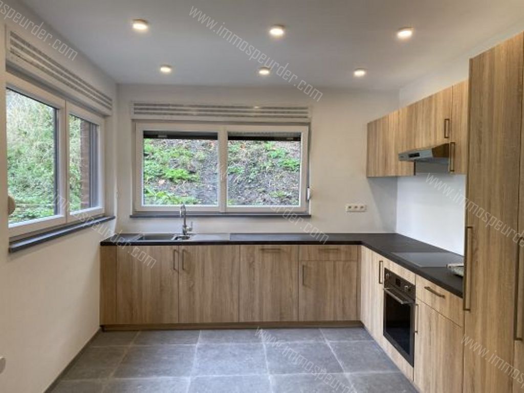 Huis in Liège - 981022 - Rue Fond Pirette 102, 4000 Liège