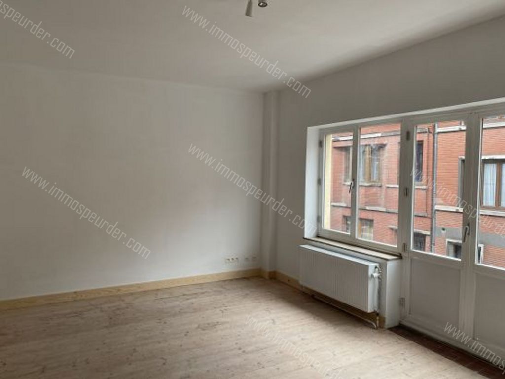 Huis in Liège - 981022 - Rue Fond Pirette 102, 4000 Liège