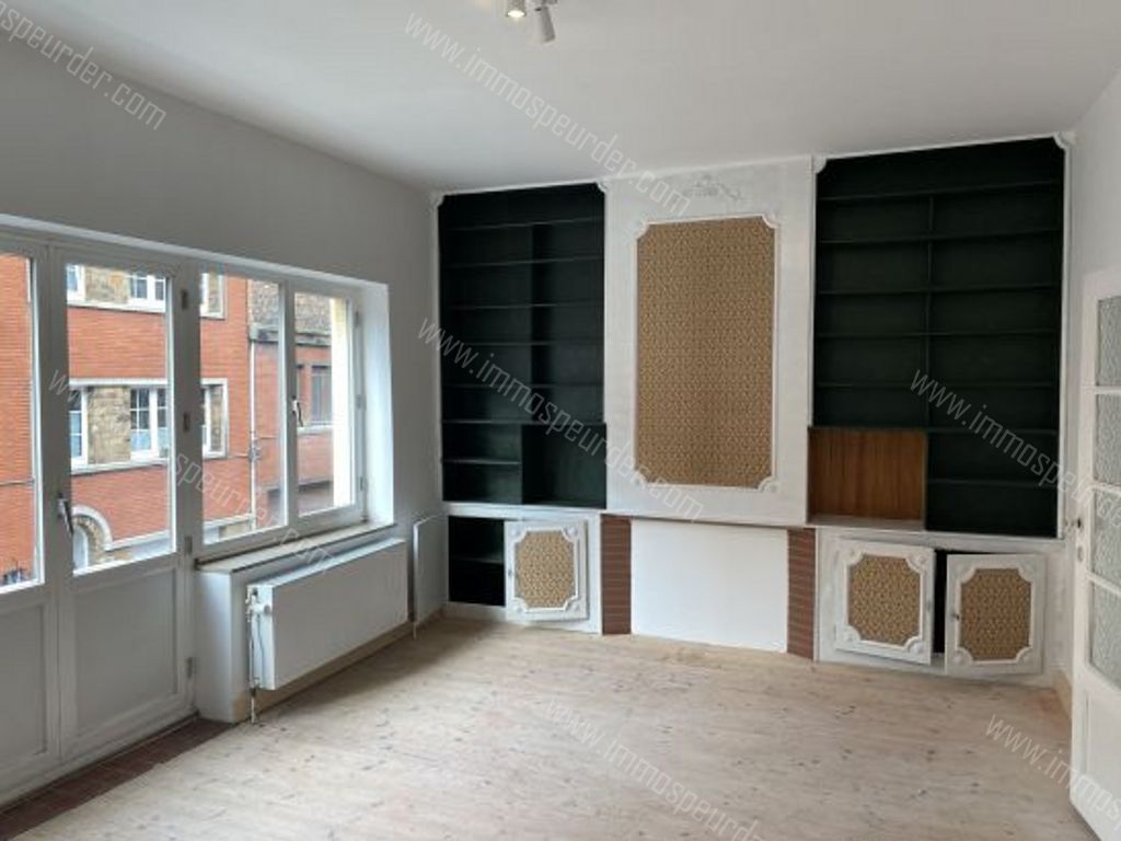 Huis in Liège - 981022 - Rue Fond Pirette 102, 4000 Liège