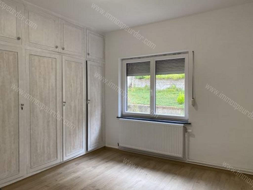 Huis in Liège - 981022 - Rue Fond Pirette 102, 4000 Liège