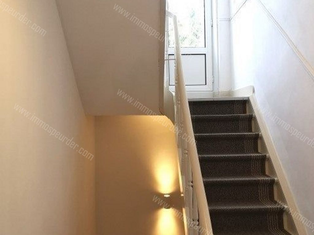 Garage in Aalst - 1010161 - Bert Van Hoorickstraat 18, 9300 Aalst