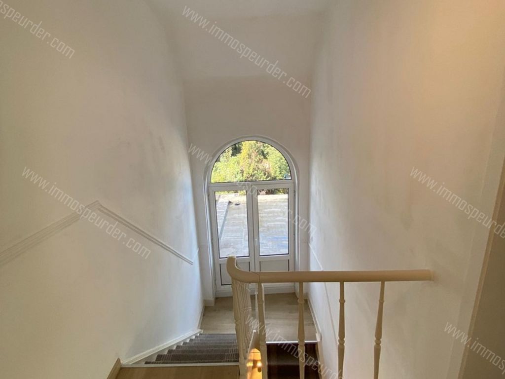 Garage in Aalst - 1010161 - Bert Van Hoorickstraat 18, 9300 Aalst