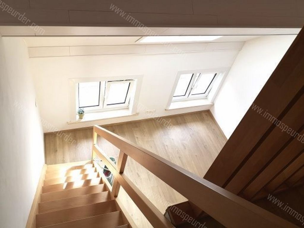 Garage in Aalst - 1010161 - Bert Van Hoorickstraat 18, 9300 Aalst