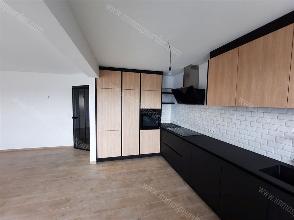 Appartement in Liège - 583812 - Quai Sur Meuse 14, 4000 Liège