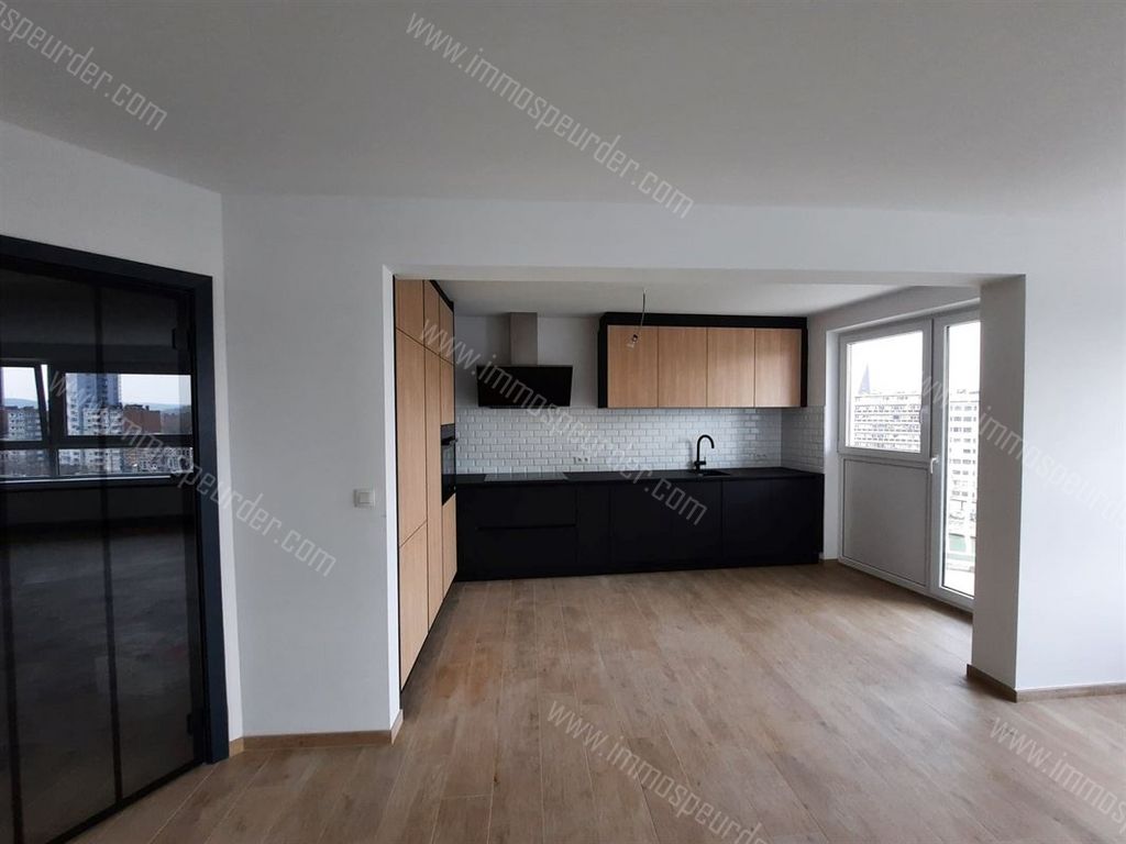 Appartement in Liège - 583812 - Quai Sur Meuse 14, 4000 Liège