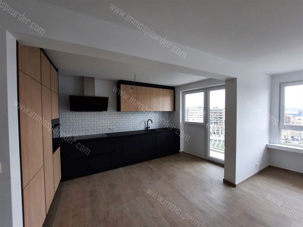 Appartement in Liège - 583812 - Quai Sur Meuse 14, 4000 Liège